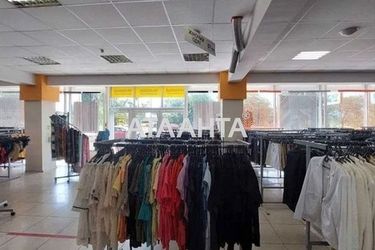 Коммерческая недвижимость по адресу Николаевская дор. (площадь 403,9 м²) - Atlanta.ua - фото 10