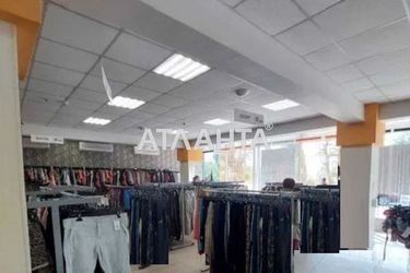 Коммерческая недвижимость по адресу Николаевская дор. (площадь 403,9 м²) - Atlanta.ua - фото 11