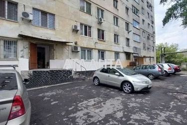 Коммерческая недвижимость по адресу Николаевская дор. (площадь 403,9 м²) - Atlanta.ua - фото 12