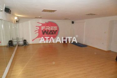 Комерційна нерухомість за адресою Дніпропетр. Дор. (площа 81,6 м²) - Atlanta.ua - фото 8