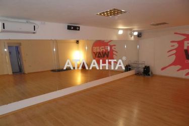 Комерційна нерухомість за адресою Дніпропетр. Дор. (площа 81,6 м²) - Atlanta.ua - фото 10