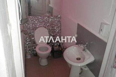 Комерційна нерухомість за адресою Дніпропетр. Дор. (площа 81,6 м²) - Atlanta.ua - фото 12