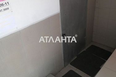 Комерційна нерухомість за адресою Дніпропетр. Дор. (площа 81,6 м²) - Atlanta.ua - фото 13