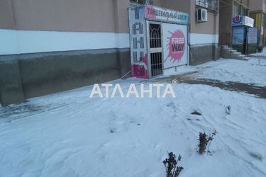 Комерційна нерухомість за адресою Дніпропетр. Дор. (площа 81,6 м²) - Atlanta.ua - фото 14