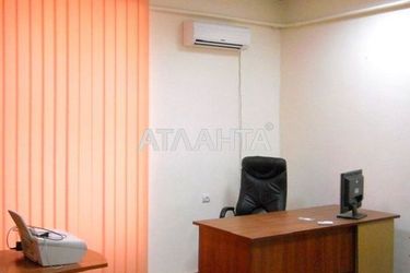 Коммерческая недвижимость по адресу ул. Софиевская (площадь 210,5 м²) - Atlanta.ua - фото 14