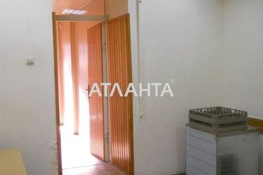 Коммерческая недвижимость по адресу ул. Софиевская (площадь 210,5 м²) - Atlanta.ua - фото 15