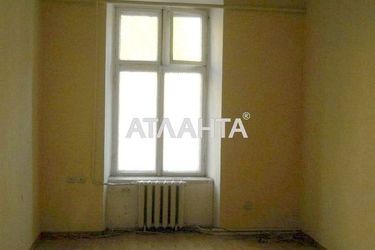 Коммерческая недвижимость по адресу ул. Софиевская (площадь 210,5 м²) - Atlanta.ua - фото 16