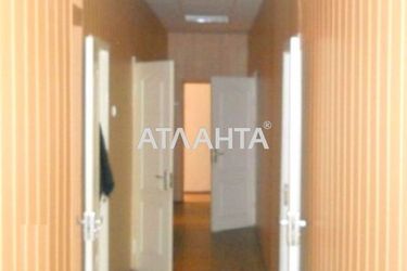 Коммерческая недвижимость по адресу ул. Софиевская (площадь 210,5 м²) - Atlanta.ua - фото 17