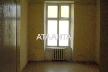 Коммерческая недвижимость по адресу ул. Софиевская (площадь 210,5 м²) - Atlanta.ua - фото 18