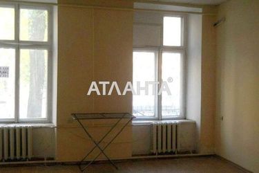 Коммерческая недвижимость по адресу ул. Софиевская (площадь 210,5 м²) - Atlanta.ua - фото 19