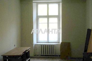 Коммерческая недвижимость по адресу ул. Софиевская (площадь 210,5 м²) - Atlanta.ua - фото 20