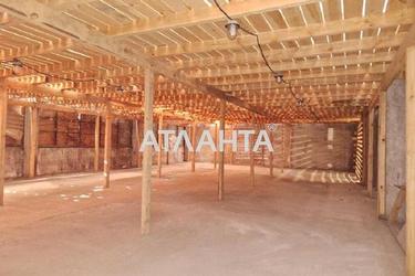 Commercial real estate at st. Aeroportovskaya ul (area 4642,4 m²) - Atlanta.ua - фото 15