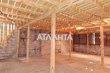 Commercial real estate at st. Aeroportovskaya ul (area 4642,4 m²) - Atlanta.ua - фото 16