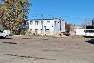 Commercial real estate at st. Aeroportovskaya ul (area 4642,4 m²) - Atlanta.ua - фото 21