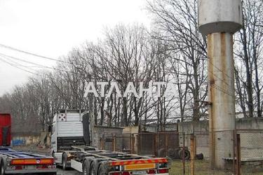 Commercial real estate at st. Aeroportovskaya ul (area 4642,4 m²) - Atlanta.ua - фото 22