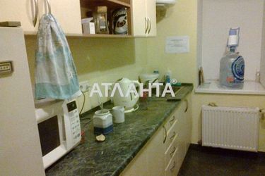 Commercial real estate at st. Nezhinskaya Frantsa Meringa (area 180 m²) - фото 10 Commercial real estate at st. Nezhinskaya Frantsa Meringa (area 180 m²) - Atlanta.ua - фото 10