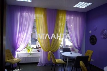 Commercial real estate at st. Nezhinskaya Frantsa Meringa (area 180 m²) - фото 9 Commercial real estate at st. Nezhinskaya Frantsa Meringa (area 180 m²) - Atlanta.ua - фото 9