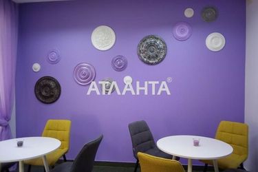 Commercial real estate at st. Nezhinskaya Frantsa Meringa (area 180 m²) - фото 11 Commercial real estate at st. Nezhinskaya Frantsa Meringa (area 180 m²) - Atlanta.ua - фото 11