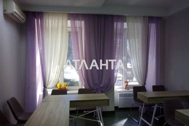 Commercial real estate at st. Nezhinskaya Frantsa Meringa (area 180 m²) - фото 12 Commercial real estate at st. Nezhinskaya Frantsa Meringa (area 180 m²) - Atlanta.ua - фото 12