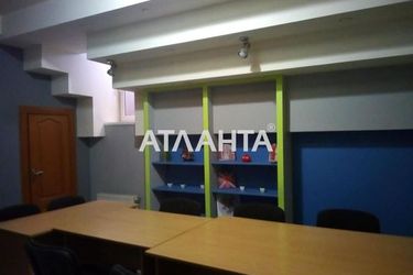 Commercial real estate at st. Nezhinskaya Frantsa Meringa (area 180 m²) - фото 13 Commercial real estate at st. Nezhinskaya Frantsa Meringa (area 180 m²) - Atlanta.ua - фото 13