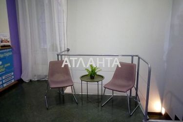 Commercial real estate at st. Nezhinskaya Frantsa Meringa (area 180 m²) - фото 14 Commercial real estate at st. Nezhinskaya Frantsa Meringa (area 180 m²) - Atlanta.ua - фото 14