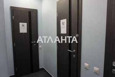 Комерційна нерухомість за адресою Жукова віце-адм. Пров. (площа 200 м²) - Atlanta.ua - фото 12