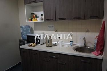 Комерційна нерухомість за адресою Жукова віце-адм. Пров. (площа 200 м²) - Atlanta.ua - фото 13