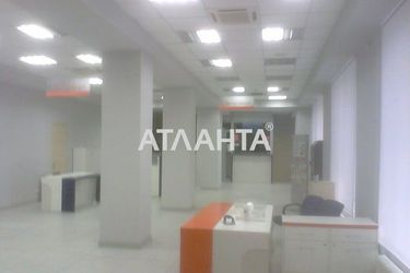 Коммерческая недвижимость по адресу ул. Троицкая (площадь 215,5 м²) - Atlanta.ua - фото 9