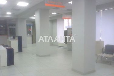 Коммерческая недвижимость по адресу ул. Троицкая (площадь 215,5 м²) - Atlanta.ua - фото 10