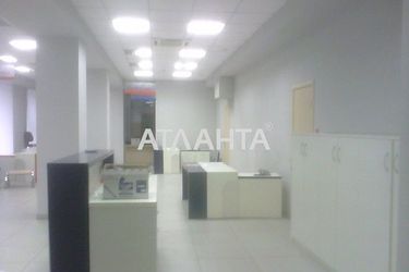 Коммерческая недвижимость по адресу ул. Троицкая (площадь 215,5 м²) - Atlanta.ua - фото 11