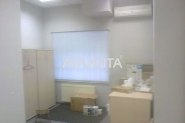 Коммерческая недвижимость по адресу ул. Троицкая (площадь 215,5 м²) - Atlanta.ua - фото 14