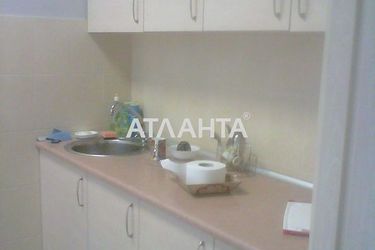 Коммерческая недвижимость по адресу ул. Троицкая (площадь 215,5 м²) - Atlanta.ua - фото 15