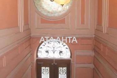 Комерційна нерухомість за адресою вул. Пушкінська (площа 230 м²) - Atlanta.ua - фото 19