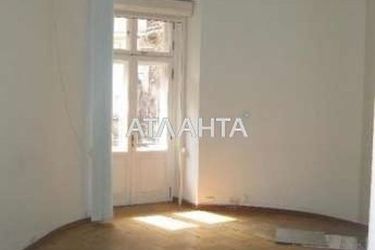 Комерційна нерухомість за адресою вул. Пушкінська (площа 230 м²) - Atlanta.ua - фото 21