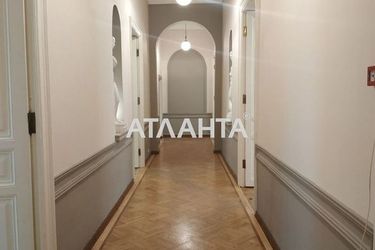 Комерційна нерухомість за адресою вул. Пушкінська (площа 230 м²) - Atlanta.ua - фото 23