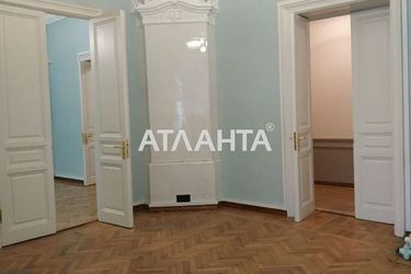 Комерційна нерухомість за адресою вул. Пушкінська (площа 230 м²) - Atlanta.ua - фото 24