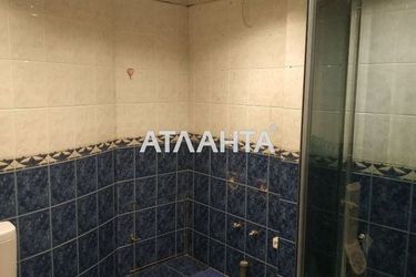 Комерційна нерухомість за адресою вул. Пушкінська (площа 230 м²) - Atlanta.ua - фото 29