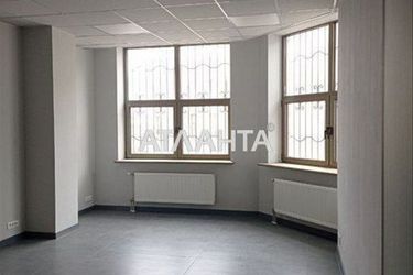Комерційна нерухомість за адресою вул. Грецька (площа 270 м²) - Atlanta.ua - фото 10