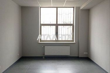 Комерційна нерухомість за адресою вул. Грецька (площа 270 м²) - Atlanta.ua - фото 11