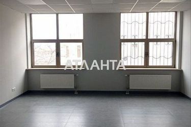 Комерційна нерухомість за адресою вул. Грецька (площа 270 м²) - Atlanta.ua - фото 12