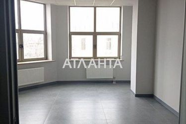 Комерційна нерухомість за адресою вул. Грецька (площа 270 м²) - Atlanta.ua - фото 15