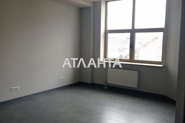 Комерційна нерухомість за адресою вул. Грецька (площа 270 м²) - Atlanta.ua - фото 16