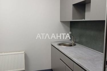 Комерційна нерухомість за адресою вул. Грецька (площа 270 м²) - Atlanta.ua - фото 17