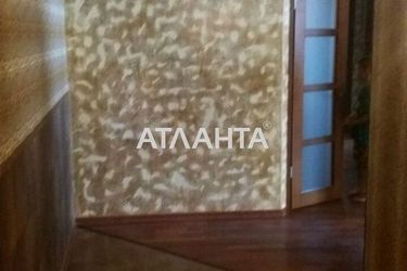 2-комнатная квартира по адресу ул. Генуэзская (площадь 135 м²) - Atlanta.ua - фото 12