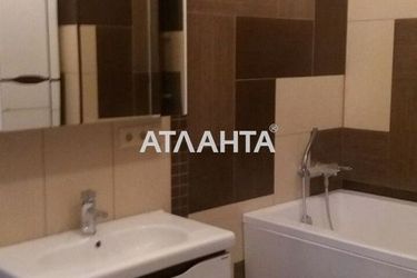2-комнатная квартира по адресу ул. Генуэзская (площадь 135 м²) - Atlanta.ua - фото 15