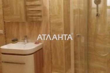 2-комнатная квартира по адресу ул. Генуэзская (площадь 135 м²) - Atlanta.ua - фото 16