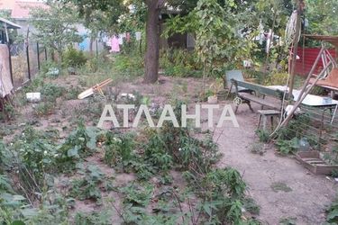 Landplot by the address st. Efima GelleraOkt revolyutsii (area 3 acr) - photo 8 Landplot by the address st. Efima GelleraOkt revolyutsii (area 3 acr) - Atlanta.ua - photo 8