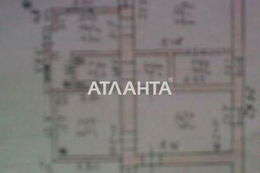 Landplot by the address st. Efima GelleraOkt revolyutsii (area 3 acr) - photo 11 Landplot by the address st. Efima GelleraOkt revolyutsii (area 3 acr) - Atlanta.ua - photo 11