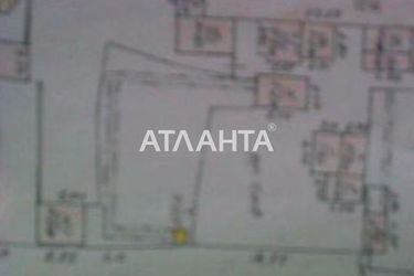 Landplot by the address st. Efima GelleraOkt revolyutsii (area 3 acr) - photo 12 Landplot by the address st. Efima GelleraOkt revolyutsii (area 3 acr) - Atlanta.ua - photo 12