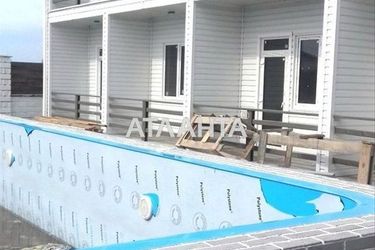 Коммерческая недвижимость по адресу (площадь 600 м²) - Atlanta.ua - фото 8